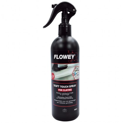 2.7_Soft Touch Spray_400ml (1000)